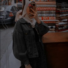TAGHRED♡