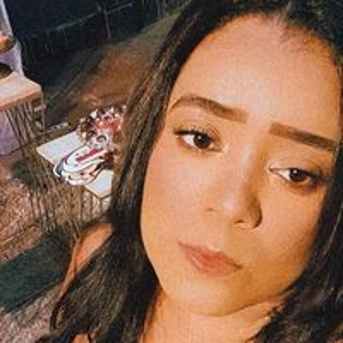 Fabiola Souza’s avatar