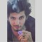 Yahya Sabir