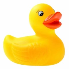 quack