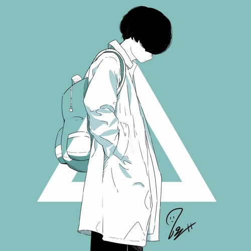 Bâng/Miyuki’s avatar