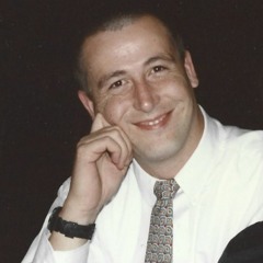 Dion Harper