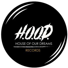 HOOD Records