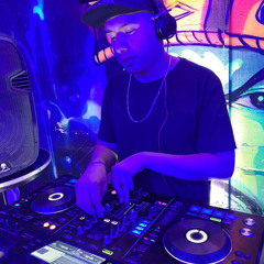 EMI DJ