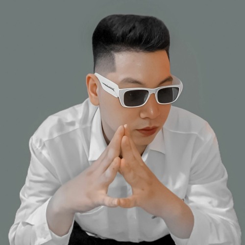 DJ Thành Bee’s avatar