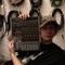 prblmkid/killx
