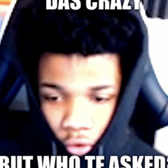 bruh
