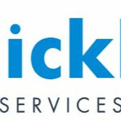 Quickpay Services