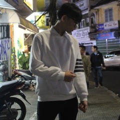 Minh Trí