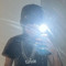 Yung Khaly
