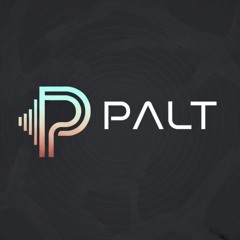 Palt