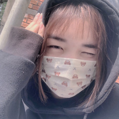 punpogacngon