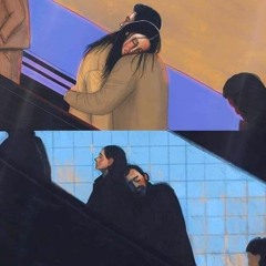 Esraa Osman
