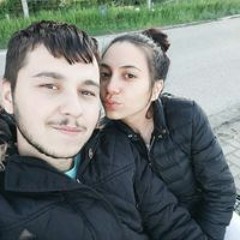 Soare Ionela