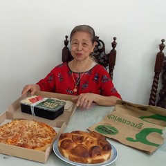 Aurora Castro