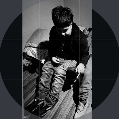 jaydubb