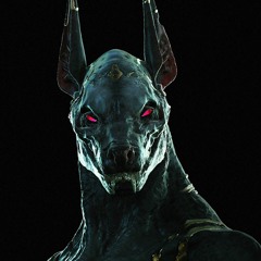 Mentanium