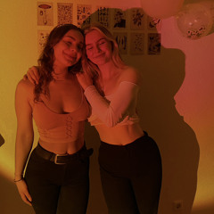 isaaohnevisaa