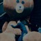 An Bob