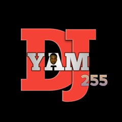 DJ YAM 255
