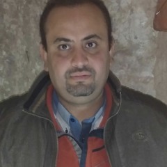Michael Alfy Sedrak