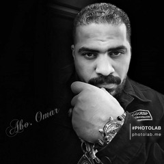 Éšłắm Rǻmǻđǻñ