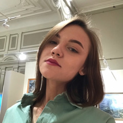 Tatyana Ravich