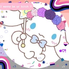 *੭*੭*ଘCinnamonoroll*੭*੭*ଘ