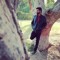 Talha Arain