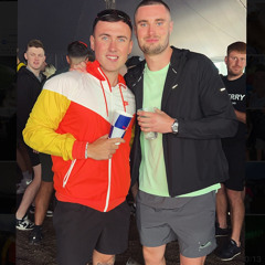 Nathan Girvan