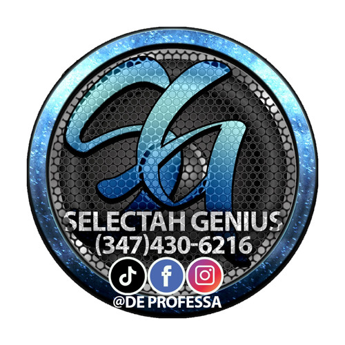 SelcetahGenius’s avatar