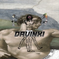 DAVINXI