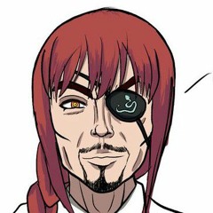 orochiro Mikazuchi