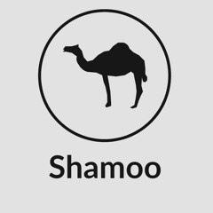 Shamoo
