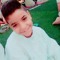Abdo Ashraf
