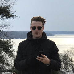 Tyler Charlesworth