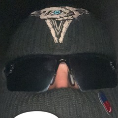 Jon•_•Q