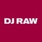 DJ Raw Toronto
