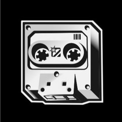 Altas Fita Productions ®