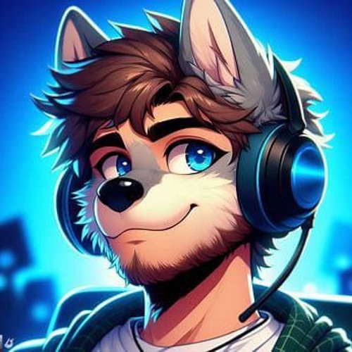 MattWolf17’s avatar