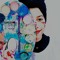 manar s Hemdan