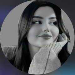 Rawan Abu Nassar