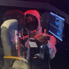 TzorTrigz8