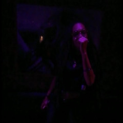 C-Lady Scotee Tafial