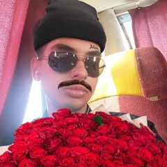 Omar Nasser