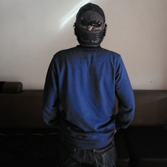 Khoirul Ikhwan lubis