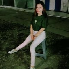 Putri Ria