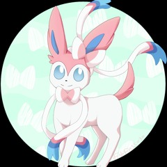 Sylvie