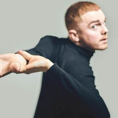 Theo Treil