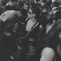 Tech house
